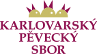 Karlovarský pěvecký sbor